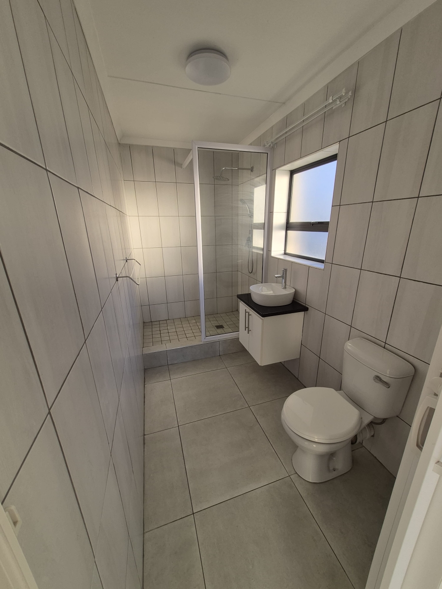 3 Bedroom Property for Sale in Mossel Bay Ext 15 Western Cape